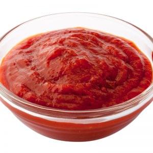 Cocktail Sauce