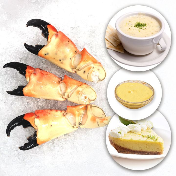 Jumbo Incredible Gift Box