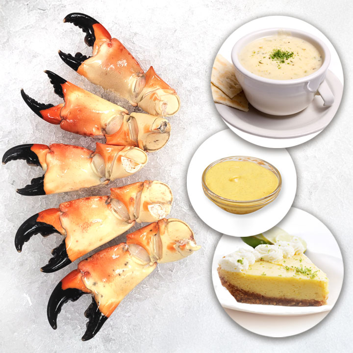 Large Incredible Gift Box