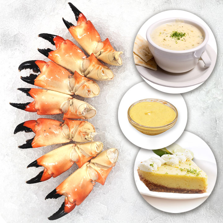 Select Incredible Gift Box