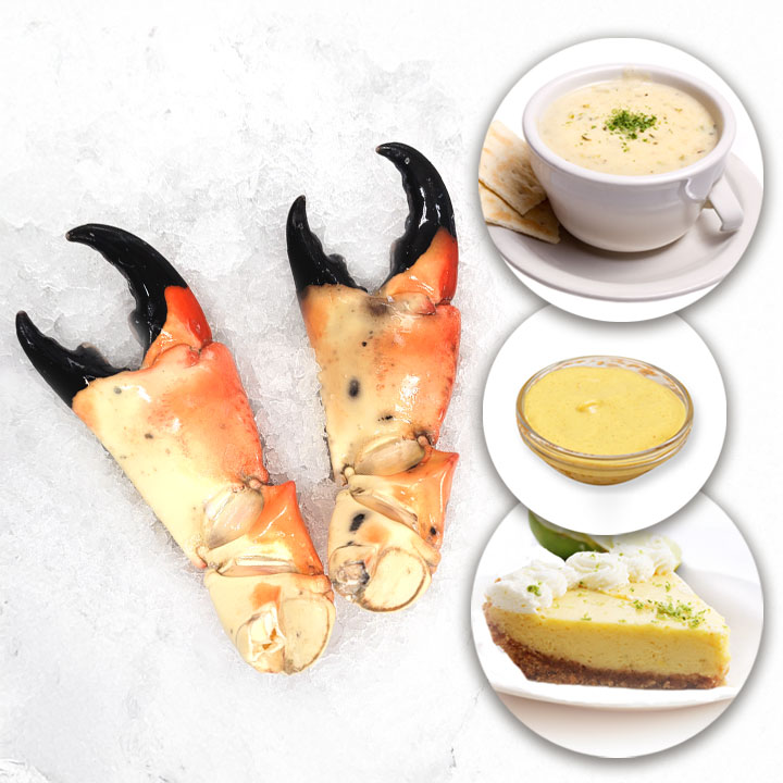 Colossal Incredible Gift Box